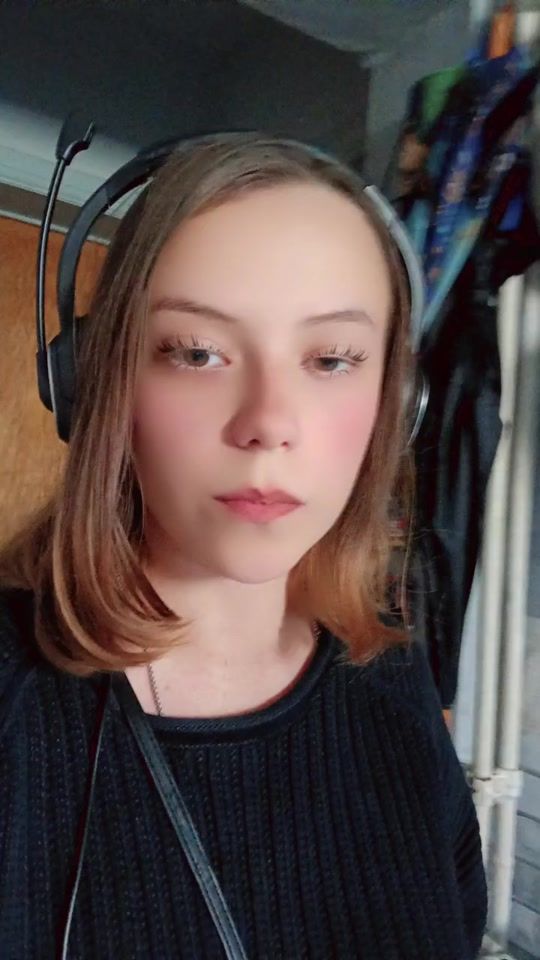 TikTok video thumbnail by kassandradelplan5