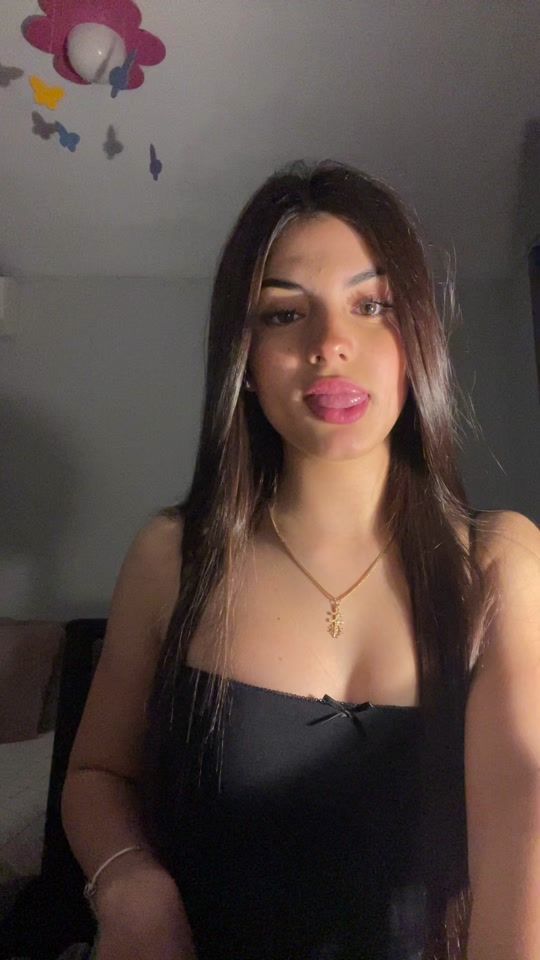 TikTok video thumbnail by __vegassoriano