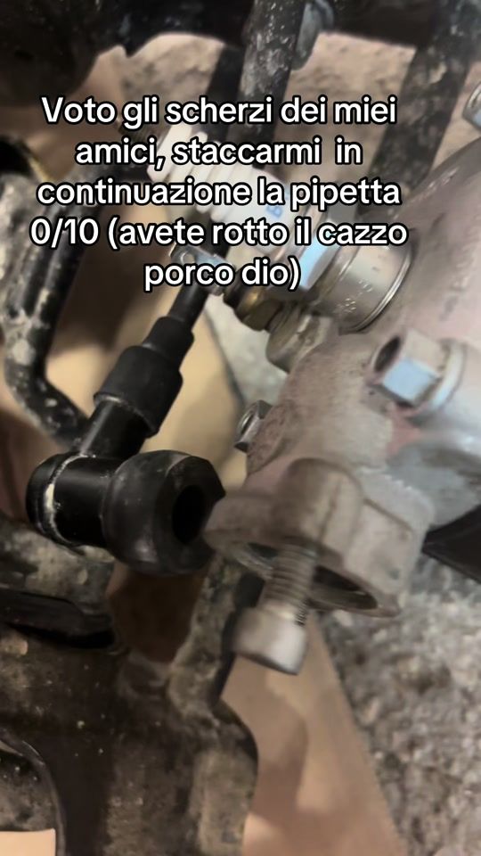TikTok video thumbnail by biker_ponte