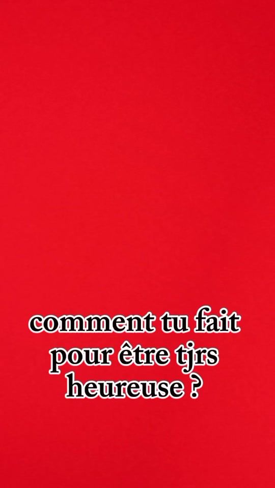 TikTok video thumbnail by p.r.i.n.c.e_m.a.t.t_2