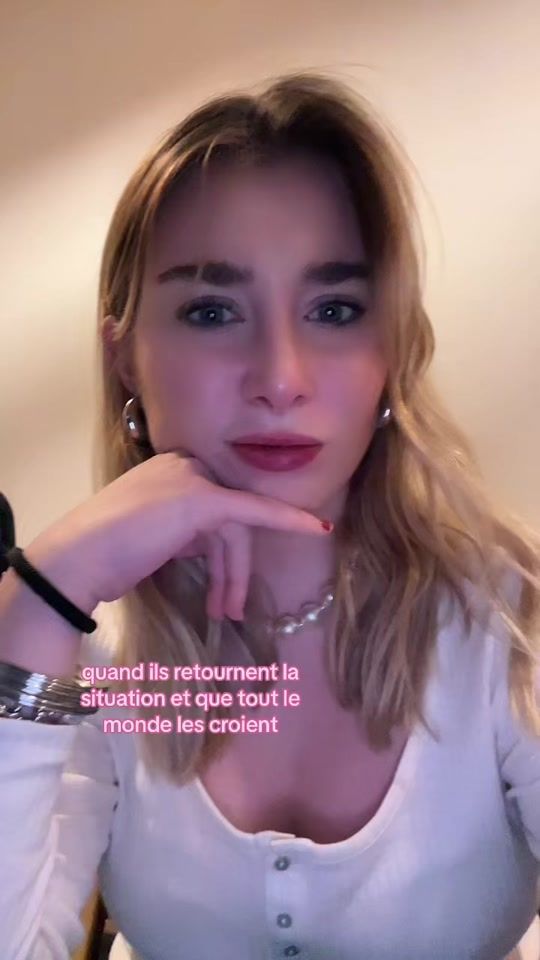 TikTok video thumbnail by lareineofcourse