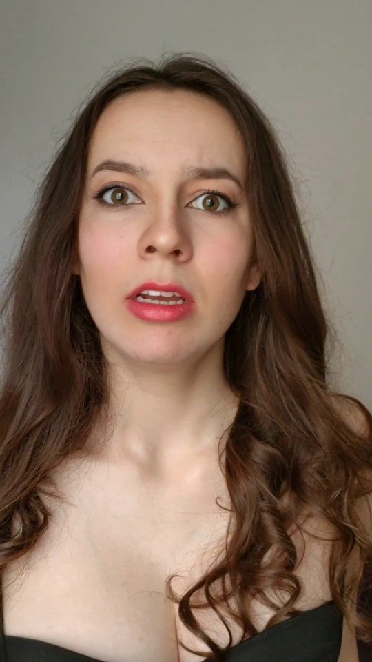 TikTok video thumbnail by shinyyyyx