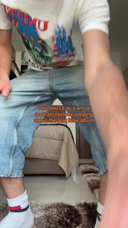 TikTok video thumbnail by theburiedconversation