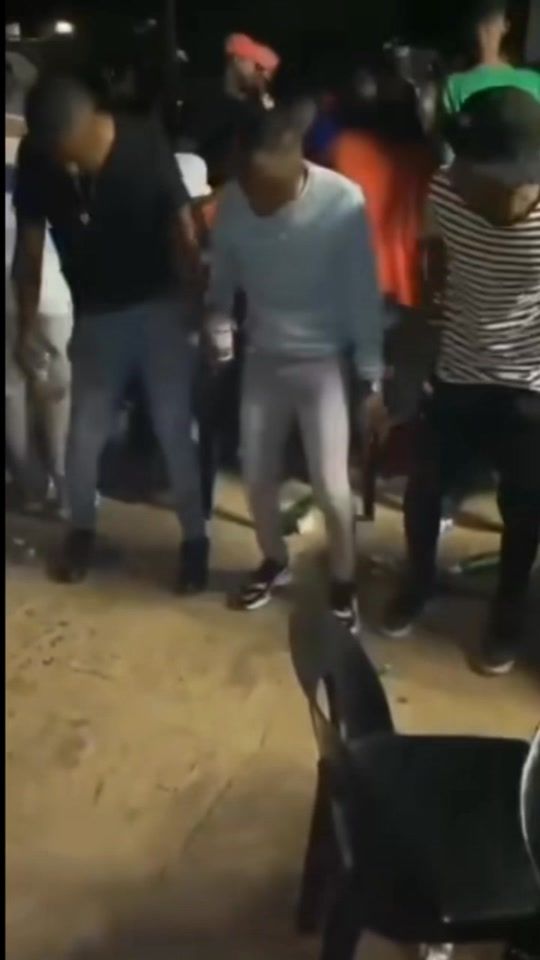 TikTok video thumbnail by zim_sa.songz