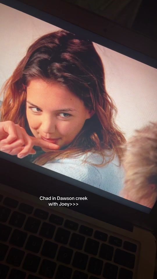 TikTok video thumbnail by moviesandtvshowsclip