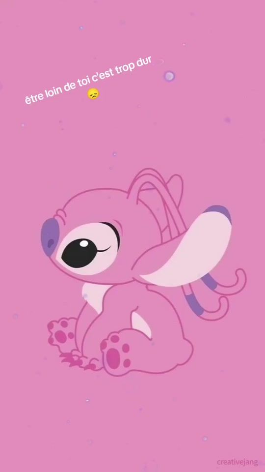 TikTok video thumbnail by lapetite025