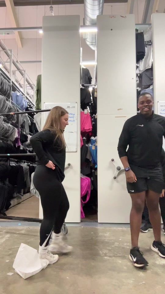 TikTok video thumbnail by erinngraceflynn