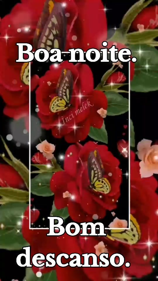 TikTok video thumbnail by fatimapinto666