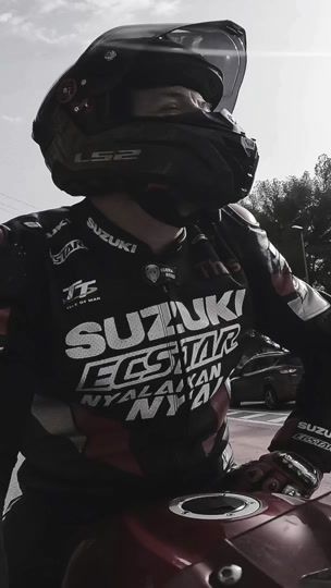 TikTok video thumbnail by kimithedevil