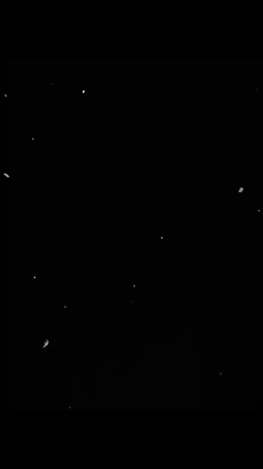 TikTok video thumbnail by marlonwittekind