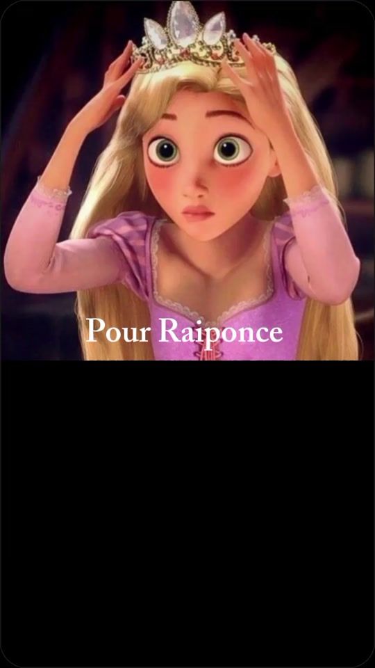 TikTok video thumbnail by derryneen_