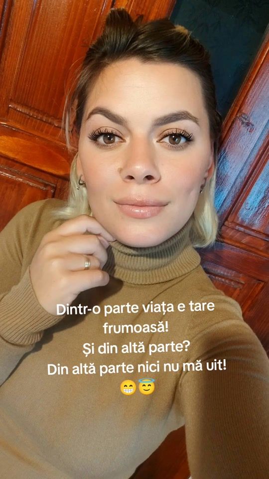 TikTok video thumbnail by andreeachitac13