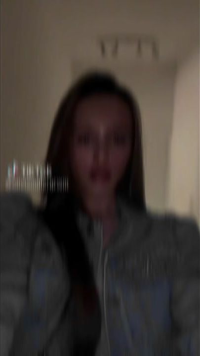TikTok video thumbnail by kimspriv01