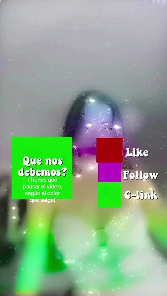 TikTok video thumbnail by glowsxelite
