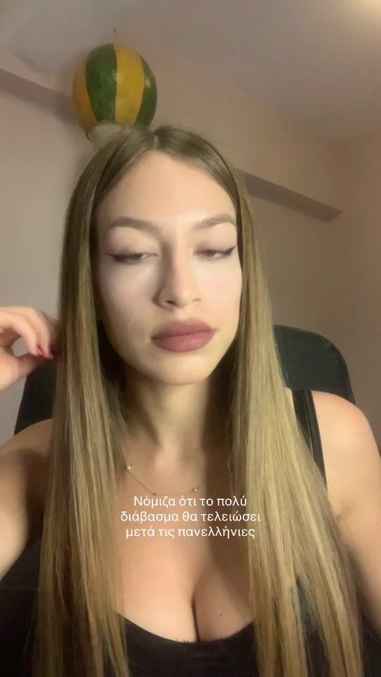TikTok video thumbnail by cathleen_bae