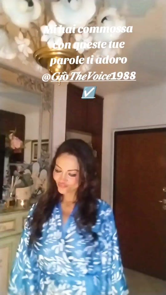 TikTok video thumbnail by antonelladb1