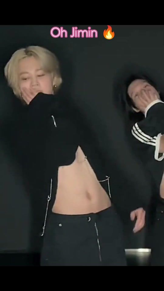 TikTok video thumbnail by bts_ptarmy