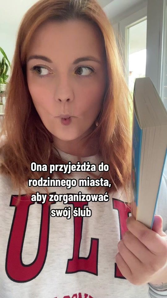TikTok video thumbnail by prostymislowami