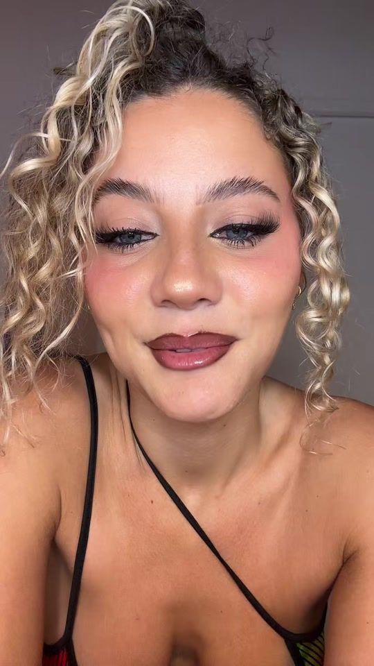 TikTok video thumbnail by vaea.brazier