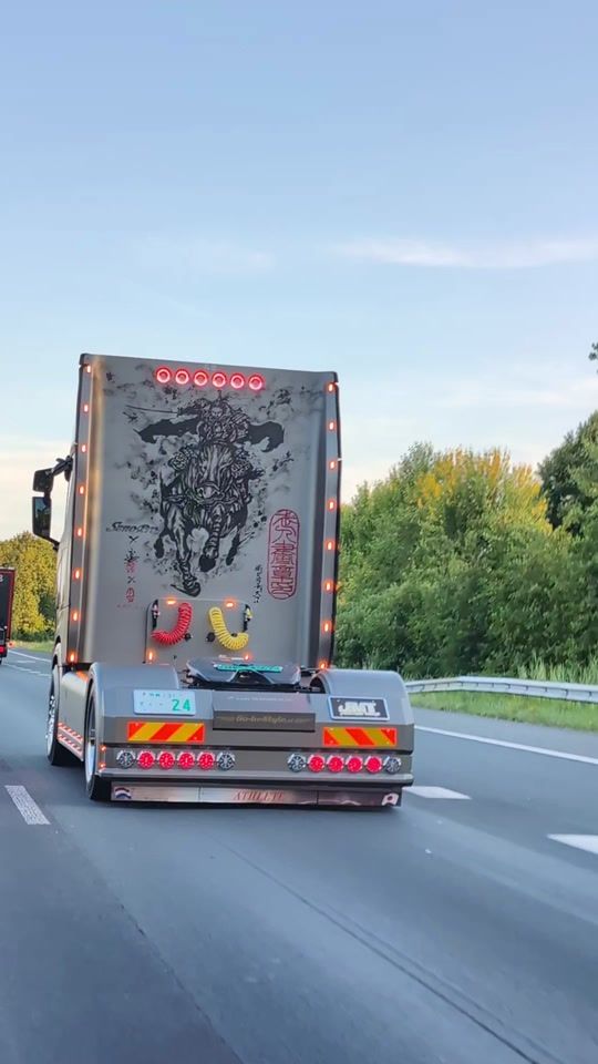 TikTok video thumbnail by pepo8045