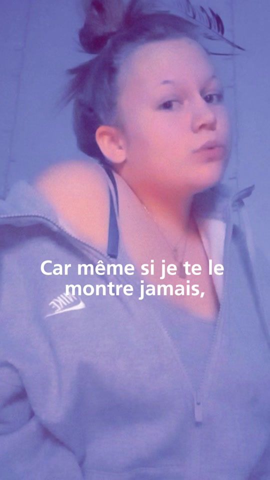 TikTok video thumbnail by lamarseillaisedu59