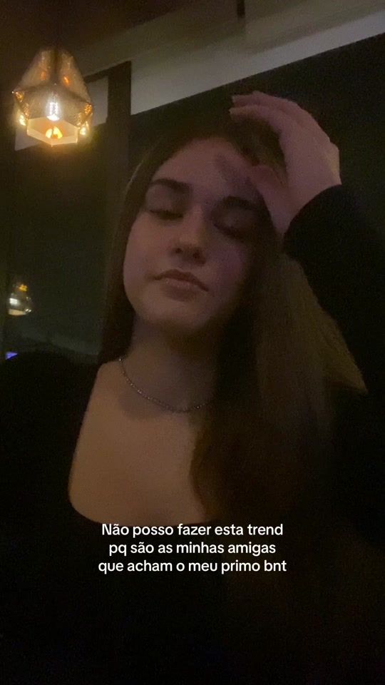 TikTok video thumbnail by tilde.fonseca