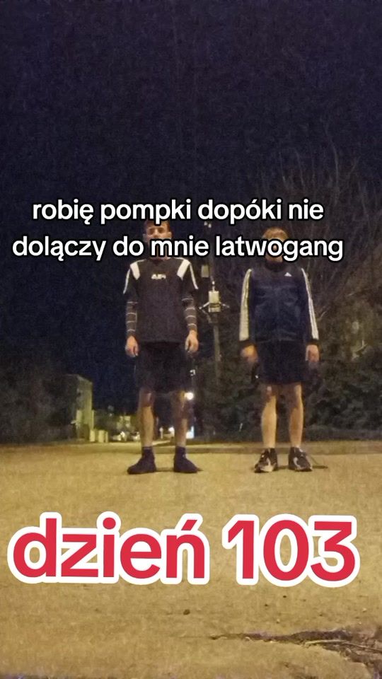 TikTok video thumbnail by sebus806