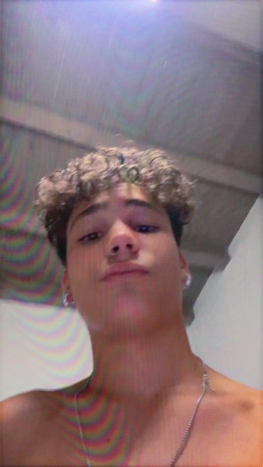 TikTok video thumbnail by _emanuelevela_