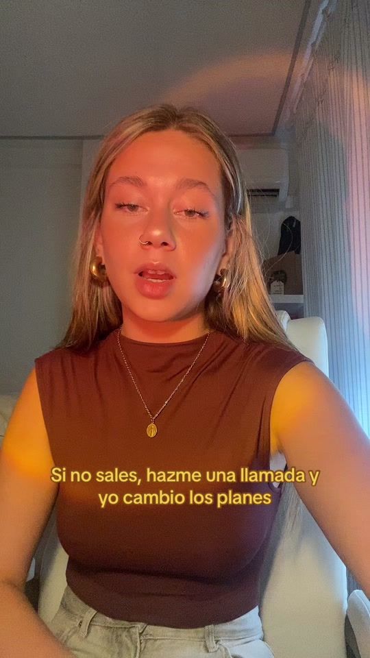 TikTok video thumbnail by isaa.ln