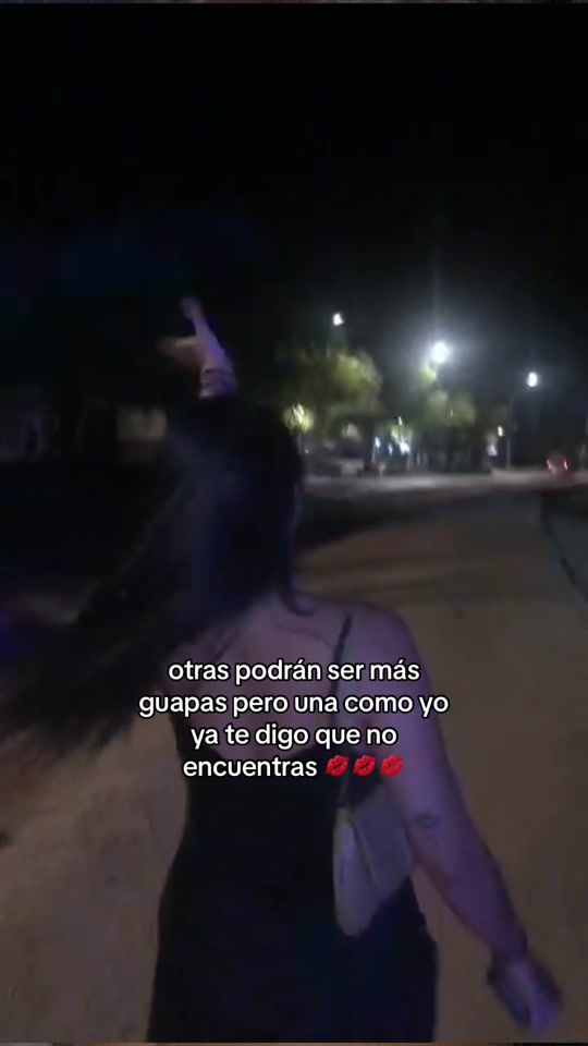 TikTok video thumbnail by chicleedefresa