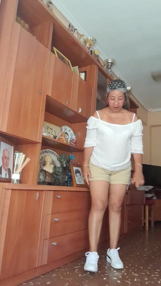 TikTok video thumbnail by la.diva.en