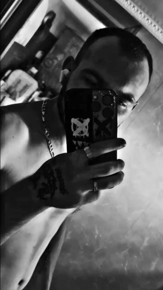 TikTok video thumbnail by sebyseby852