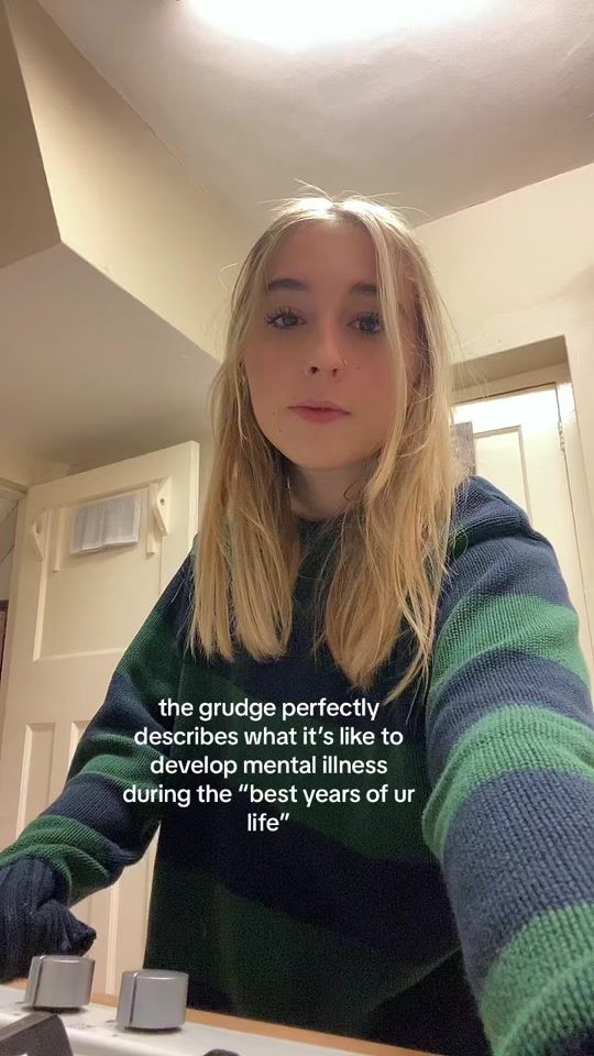 TikTok video thumbnail by daisysdumblife