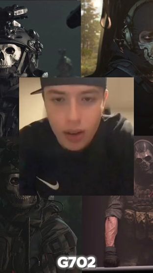 TikTok video thumbnail by gh0st_and.konig_wif3