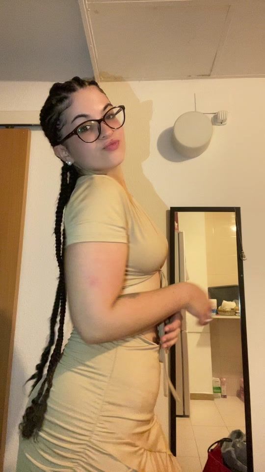 TikTok video thumbnail by noeliiaaa07