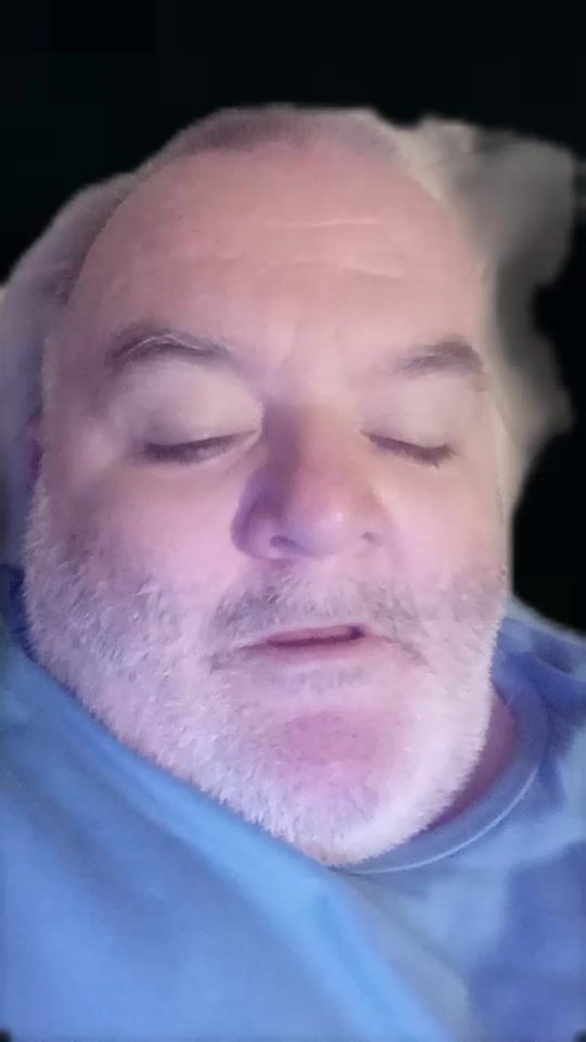 TikTok video thumbnail by davidmcguinness12