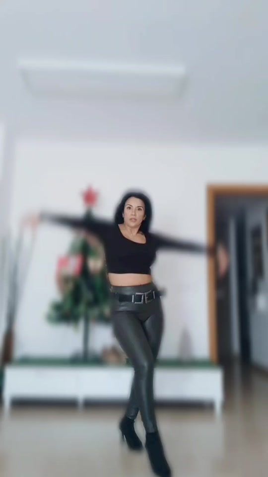 TikTok video thumbnail by luanaulloa2026
