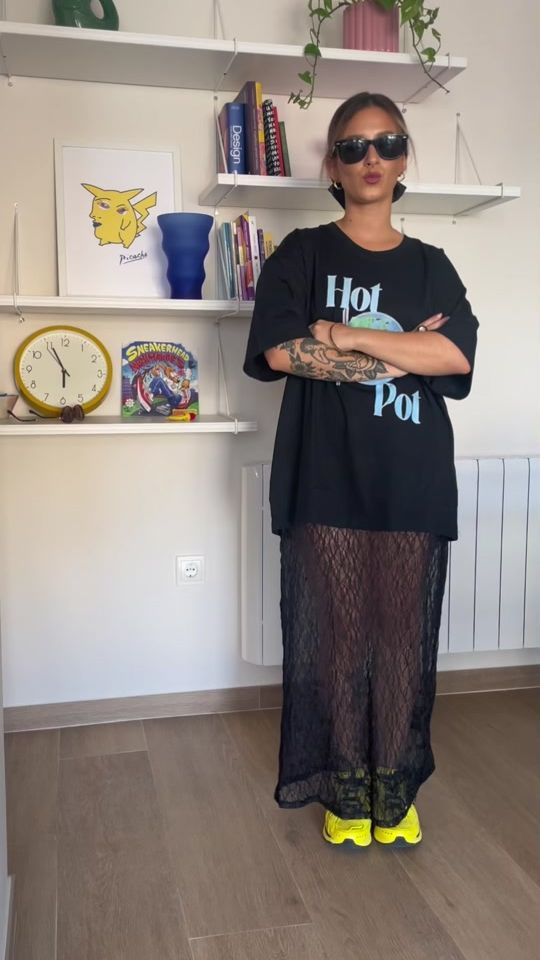 TikTok video thumbnail by paulatinaxd2