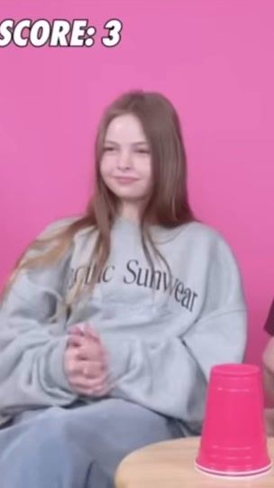 TikTok video thumbnail by nalish.shippers1213