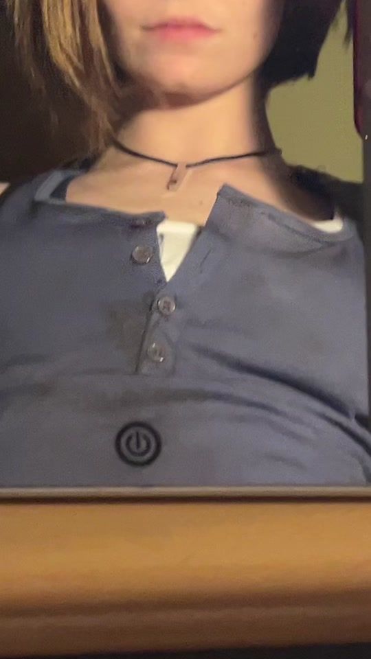 TikTok video thumbnail by wildcarrdd