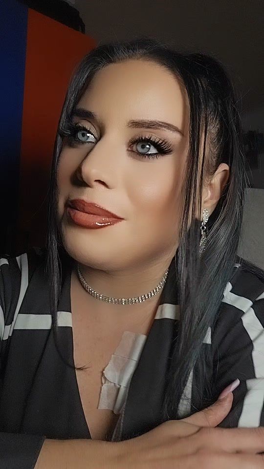 TikTok video thumbnail by iulia.denisa24