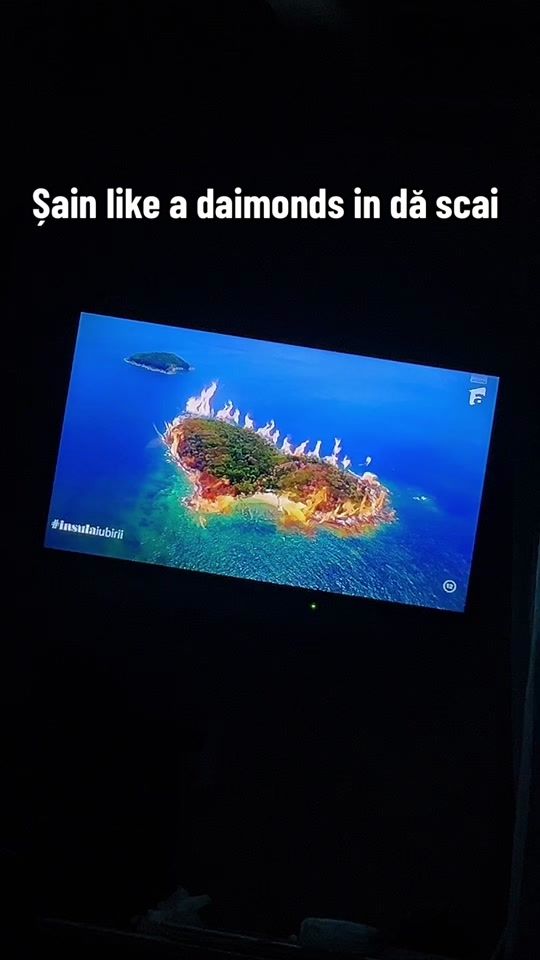 TikTok video thumbnail by 29lvy