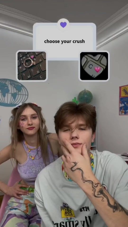 TikTok video thumbnail by 9timtin9