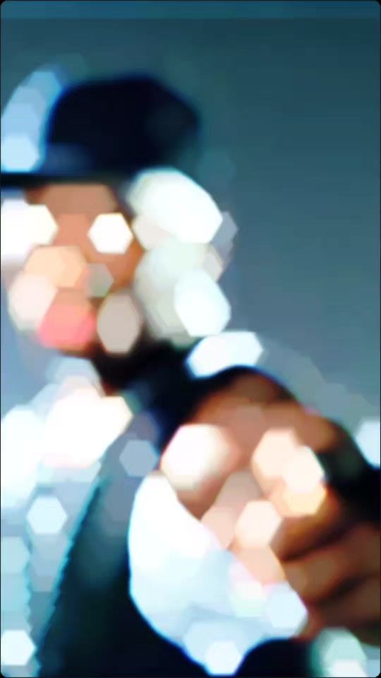 TikTok video thumbnail by rolf.harris2