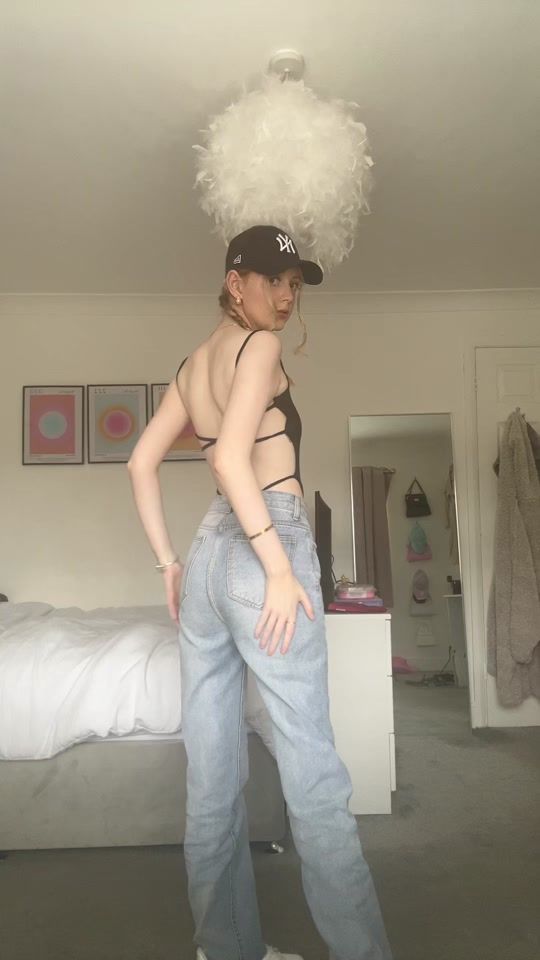 TikTok video thumbnail by sophieells
