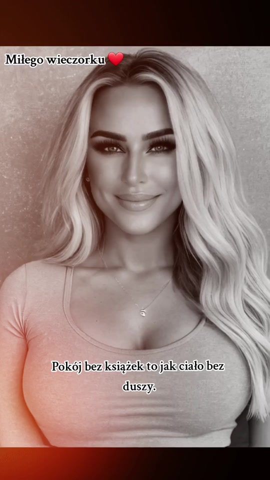 TikTok video thumbnail by agnieszka_760