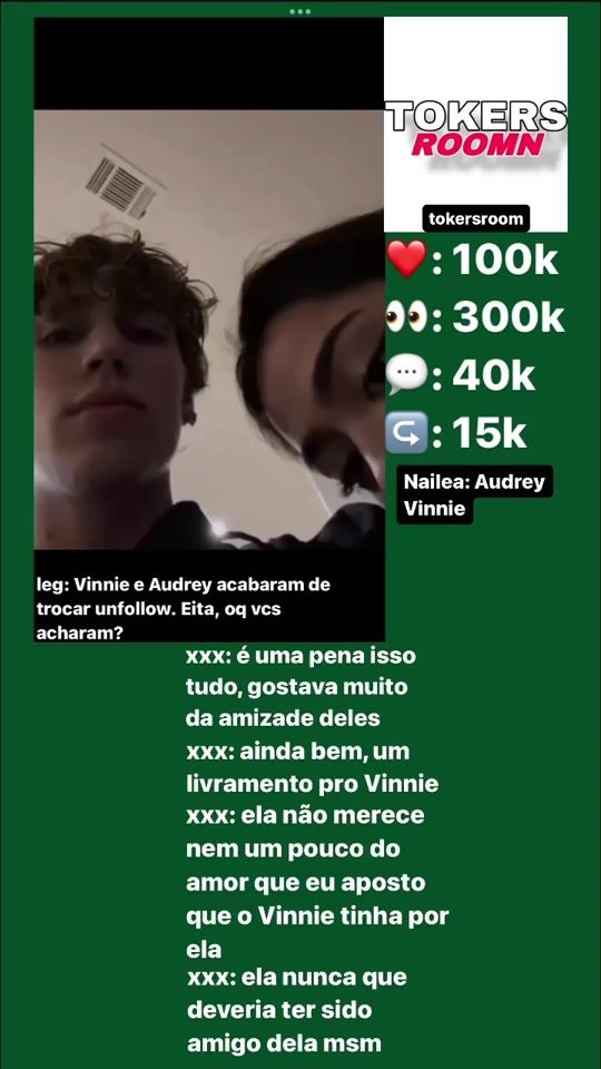 TikTok video thumbnail by fanfics_.ttk