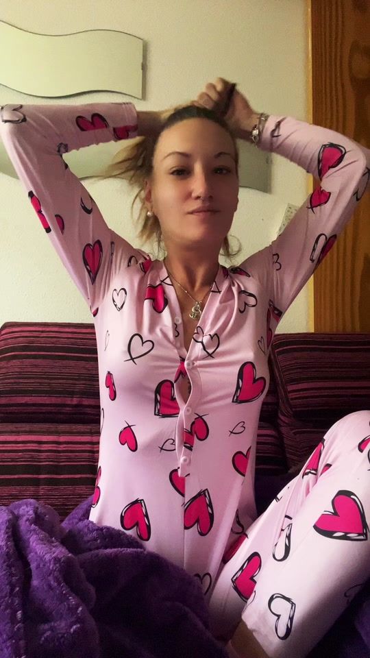 TikTok video thumbnail by anittaarias