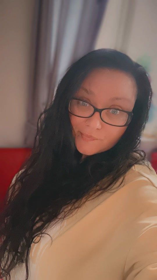 TikTok video thumbnail by psychoscot