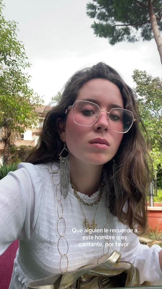TikTok video thumbnail by carrdesmonts_